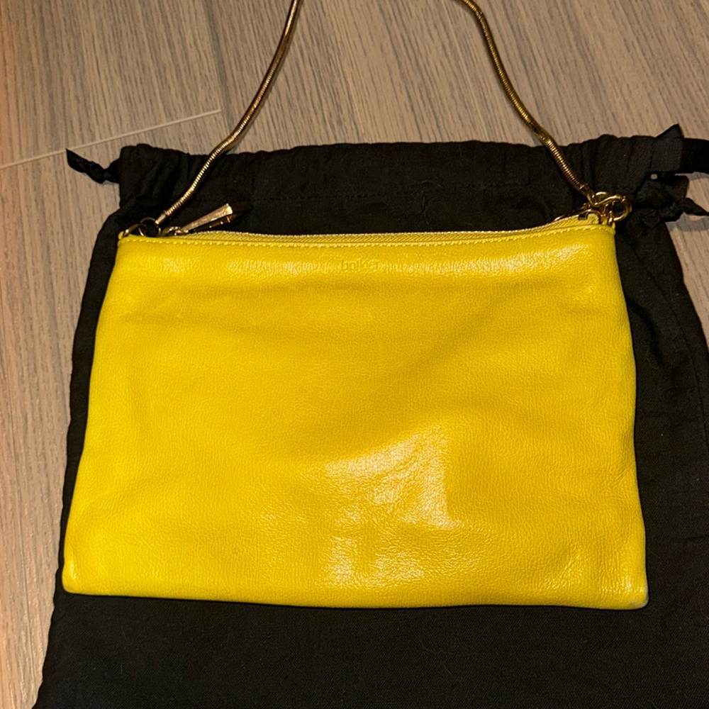 Botkier Bag - Picture 5 of 5